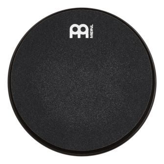 Meinl 6" Marshmallow Pad Black