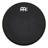 Meinl 6" Marshmallow Pad Black