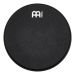 Meinl 6" Marshmallow Pad Black