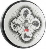 Meinl 6" Masterpad -harjoitusalusta