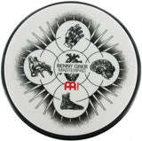 Meinl 6" Masterpad -harjoitusalusta