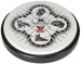 Meinl 6" Masterpad -harjoitusalusta