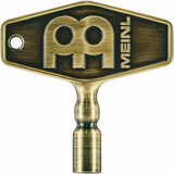 Meinl Byzance Drum Key