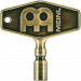 Meinl Byzance Drum Key
