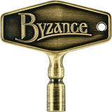 Meinl Byzance Drum Key