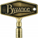 Meinl Byzance Drum Key
