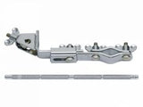 Meinl Headliner HCH1R 27-bar Chimes