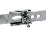 Meinl MC-1 Multi Clamp
