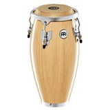 Meinl MC100VWB Mini Conga - Vintage Wine Barrel