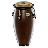 Meinl MC100WR Mini Conga - Wine Red