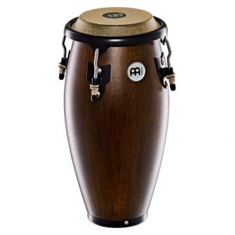 Meinl MC100VWB Mini Conga - Vintage Wine Barrel