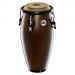 Meinl MC100VWB Mini Conga - Vintage Wine Barrel