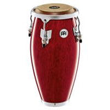 Meinl MC100VWB Mini Conga - Vintage Wine Barrel