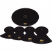 Meinl Symbaalin demppisetti 14-16-18-20