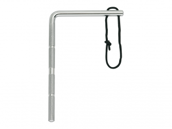 Meinl MCTRI Triangelipidike