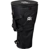 Meinl MDJB-S Deluxe Djembe Bag - S