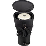 Meinl MDJB-S Deluxe Djembe Bag - S