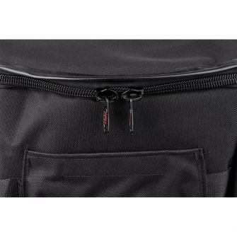 Meinl MDJB-S Deluxe Djembe Bag - S