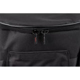 Meinl MDJB-S Deluxe Djembe Bag - S