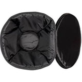 Meinl MDJB-S Deluxe Djembe Bag - S