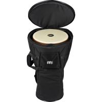 Meinl MDJB-L Deluxe Djembe Bag - L