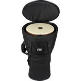 Meinl MDJB-L Deluxe Djembe Bag - L