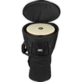 Meinl MDJB-XL Deluxe Djembe Bag - XL
