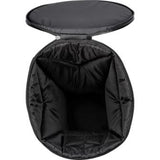 Meinl MDJB-XL Deluxe Djembe Bag - XL