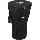 Meinl MDJB-L Deluxe Djembe Bag - L