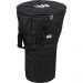 Meinl MDJB-XL Deluxe Djembe Bag - XL