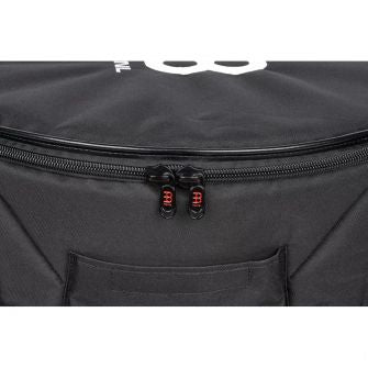 Meinl MDJB-XL Deluxe Djembe Bag - XL