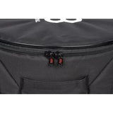 Meinl MDJB-XL Deluxe Djembe Bag - XL