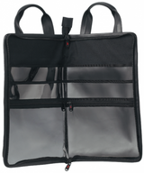 Meinl MDLXSB Deluxe Stick Bag