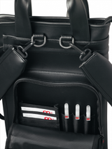Meinl MDLXSB Deluxe Stick Bag