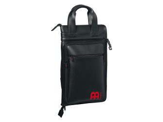 Meinl MDLXSB Deluxe Stick Bag