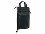 Meinl MDLXSB Deluxe Stick Bag