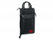 Meinl MDLXSB Deluxe Stick Bag