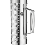 Meinl GU7BK Guiro