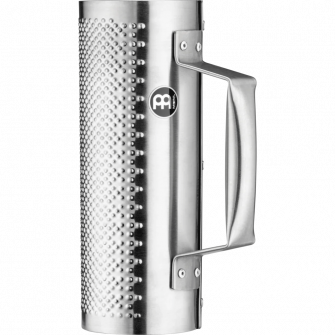 Meinl Merengue Guiro, X-Small