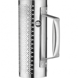Meinl Merengue Guiro, X-Small