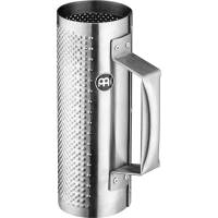 Meinl GU7BK Guiro