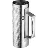 Meinl GU7BK Guiro
