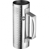 Meinl Merengue Guiro, X-Small