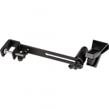 Meinl MPMCC Microphone Cajon Clamp