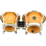 Meinl FWB100SNT-M Mini Bongot