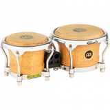 Meinl FWB100SNT-M Mini Bongot