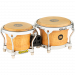 Meinl FWB100SNT-M Mini Bongot