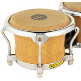 Meinl FWB100SNT-M Mini Bongot