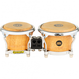 Meinl FWB100SNT-M Mini Bongot