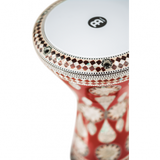Meinl Artisan Edition Doumbek Mosaic Imperial AEED2